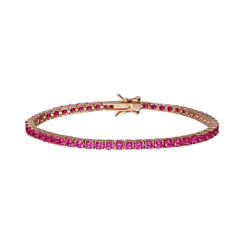 Bracciale da donna Stroili 1682557