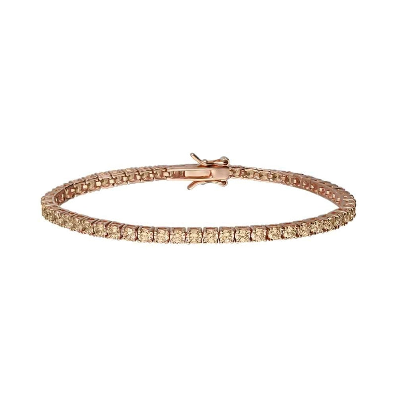 Bracciale da donna Stroili 1682558