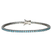 Bracciale da donna Stroili 1682565