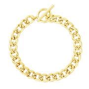 Bracciale da donna Stroili 1682969