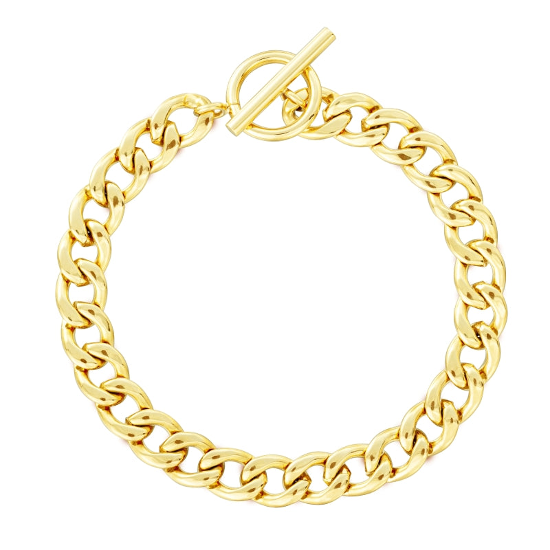 Bracciale da donna Stroili 1682969