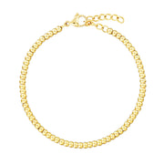 Bracciale da donna Stroili 1682970