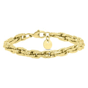 Bracciale da donna Stroili 1683736