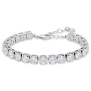 Bracciale da donna Stroili 1683801