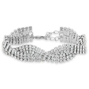 Bracciale da donna Stroili 1683803