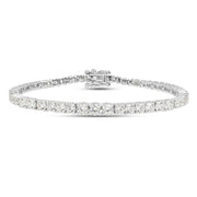 Bracciale da donna Stroili 1685258