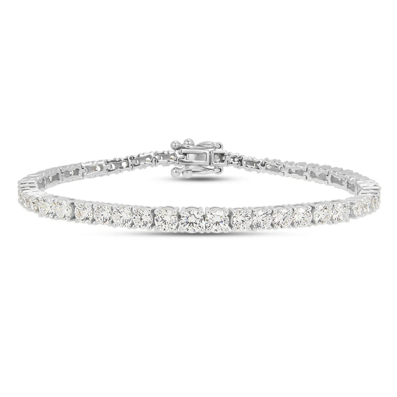Bracciale da donna Stroili 1685258