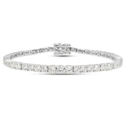 Bracciale da donna Stroili 1685259