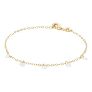 Bracciale da donna Stroili 1685674