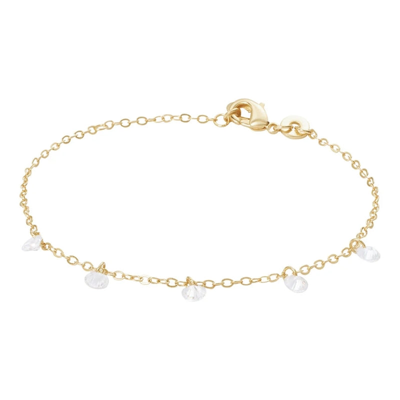Bracciale da donna Stroili 1685674