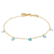 Bracciale da donna Stroili 1685677