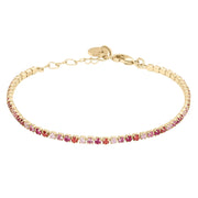 Bracciale da donna Stroili 1685700