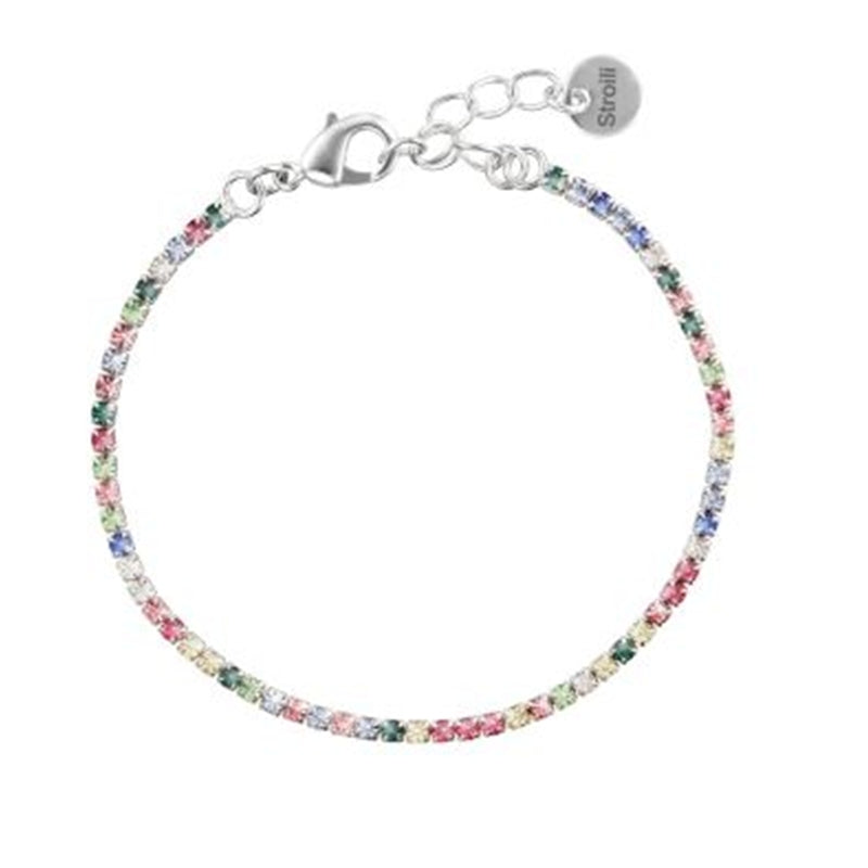 Bracciale da donna Stroili 1685828