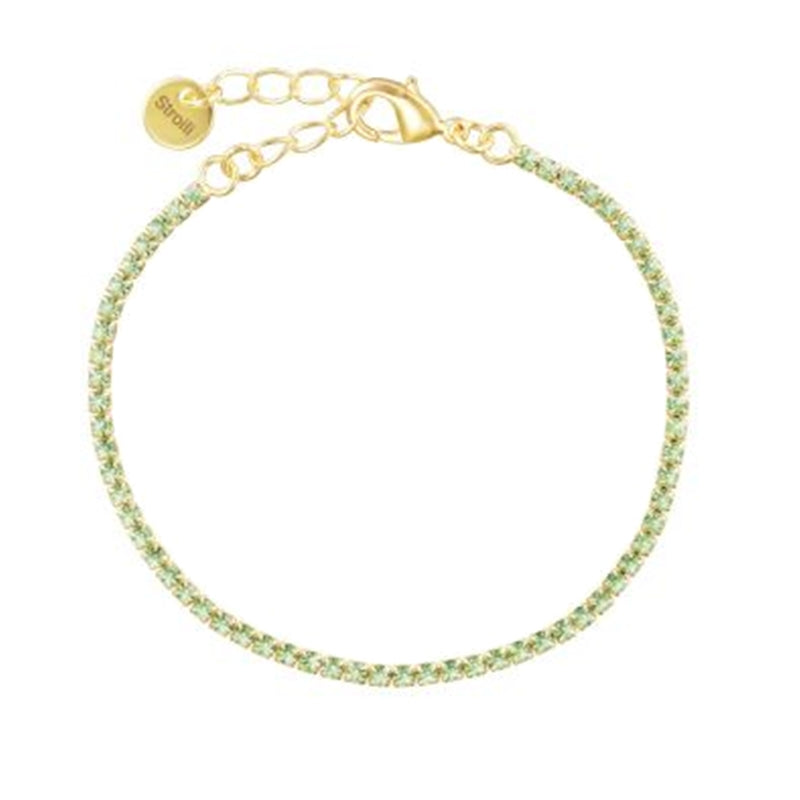 Bracciale da donna Stroili 1685829