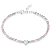 Bracciale da donna Stroili 1685848