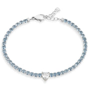 Bracciale da donna Stroili 1685849