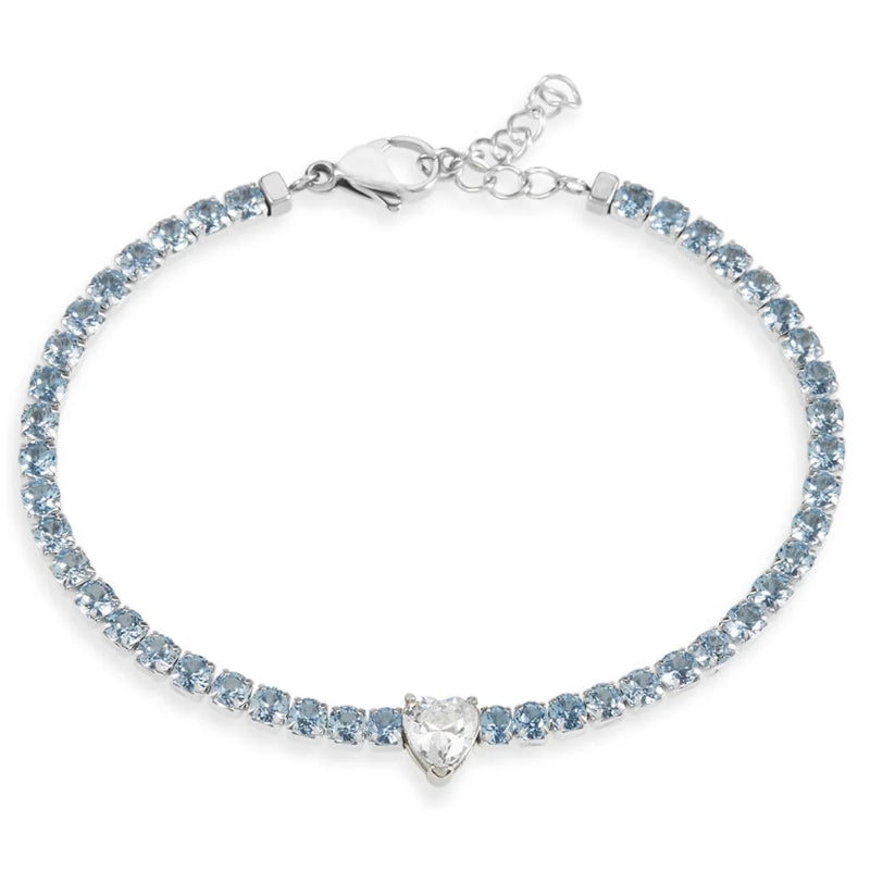 Bracciale da donna Stroili 1685849