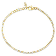 Bracciale da donna Stroili 1686583