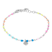 Bracciale da donna Stroili 1687111