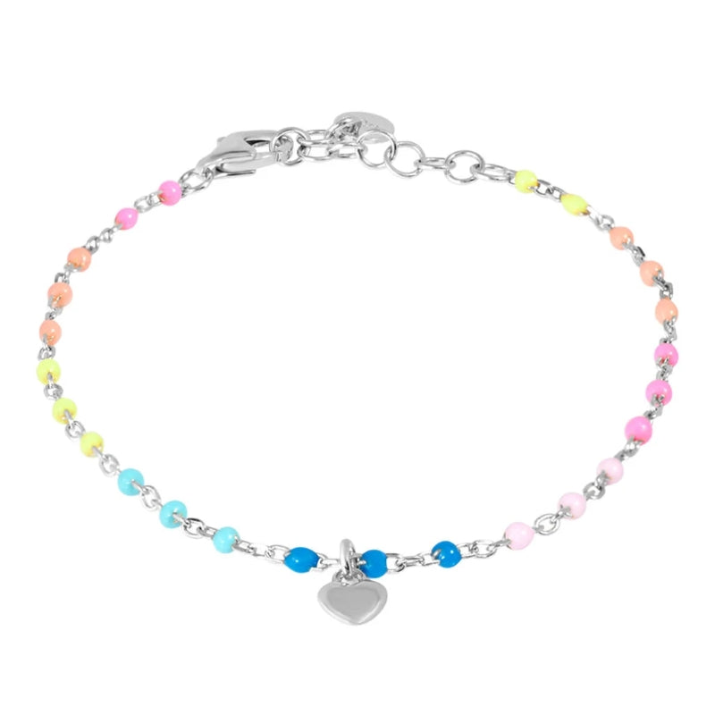 Bracciale da donna Stroili 1687111