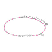 Bracciale da donna Stroili 1687121