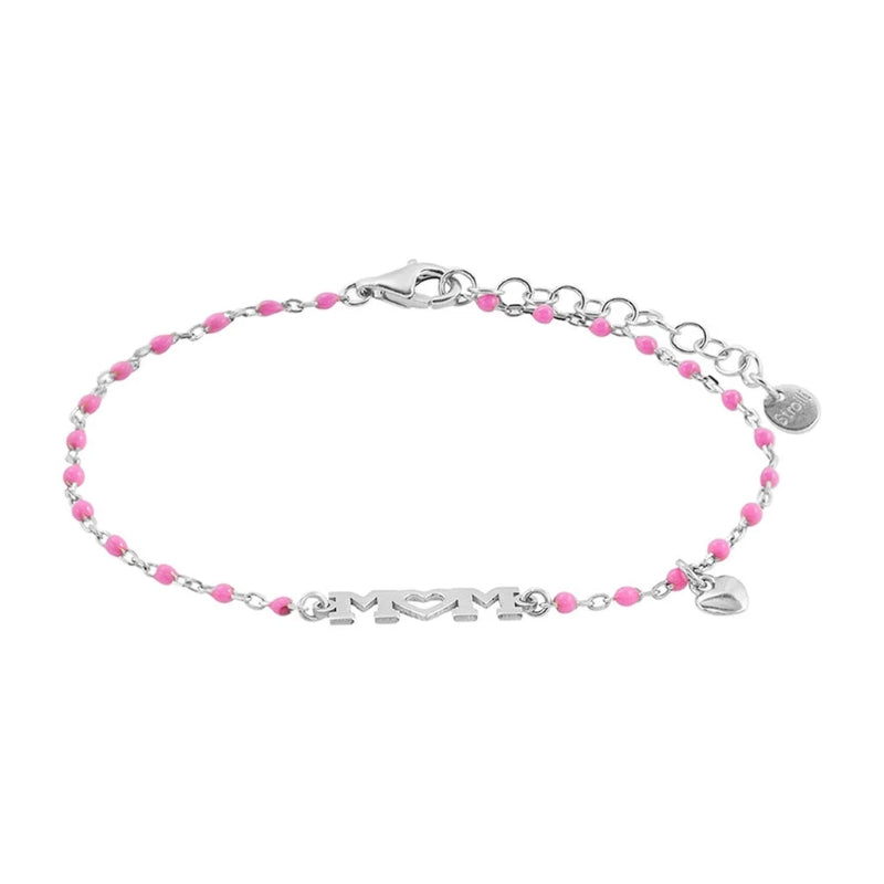 Bracciale da donna Stroili 1687121