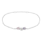 Bracciale da donna Stroili 1688315