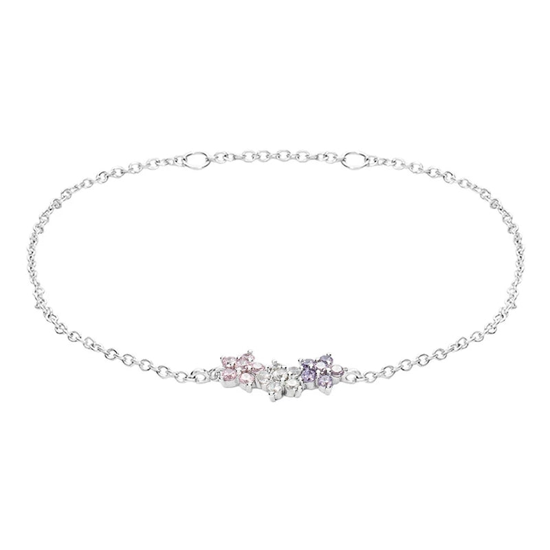 Bracciale da donna Stroili 1688315
