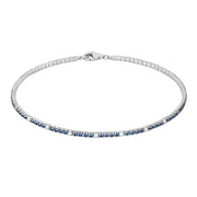 Bracciale da donna Stroili 1688326