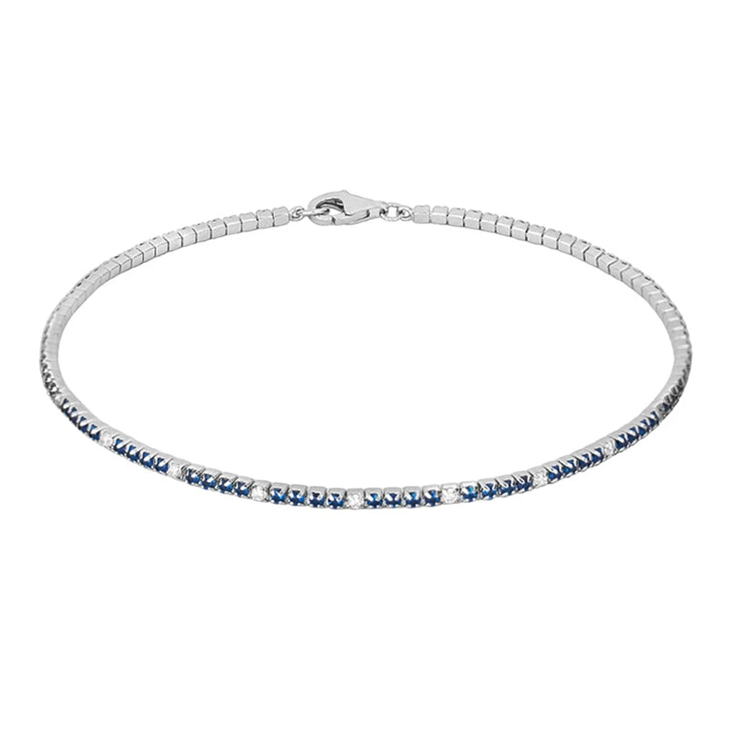Bracciale da donna Stroili 1688326