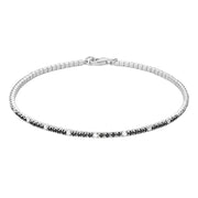 Bracciale da donna Stroili 1688327