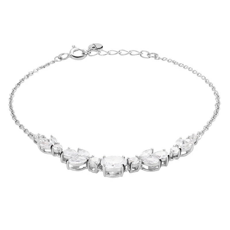 Bracciale da donna Stroili 1688386