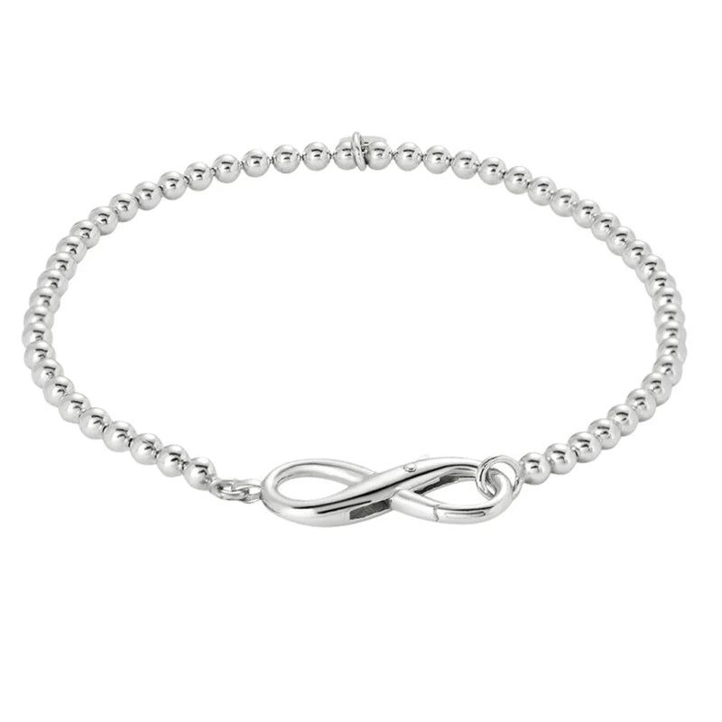 Bracciale da donna Stroili 1688420
