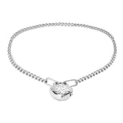 Bracciale da donna Stroili 1688421