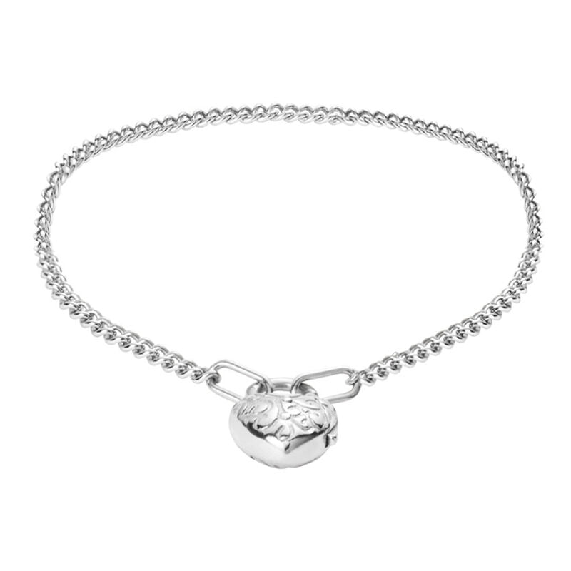 Bracciale da donna Stroili 1688421