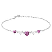 Bracciale da donna Stroili 1691170