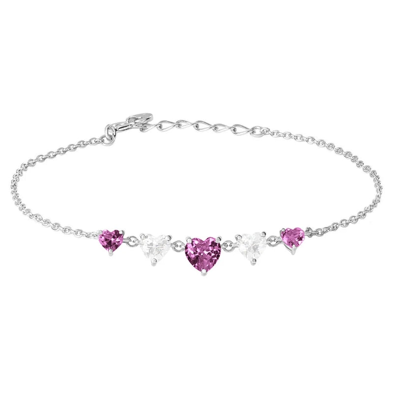 Bracciale da donna Stroili 1691170