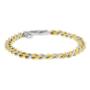 Bracciale da donna Stroili 1691359