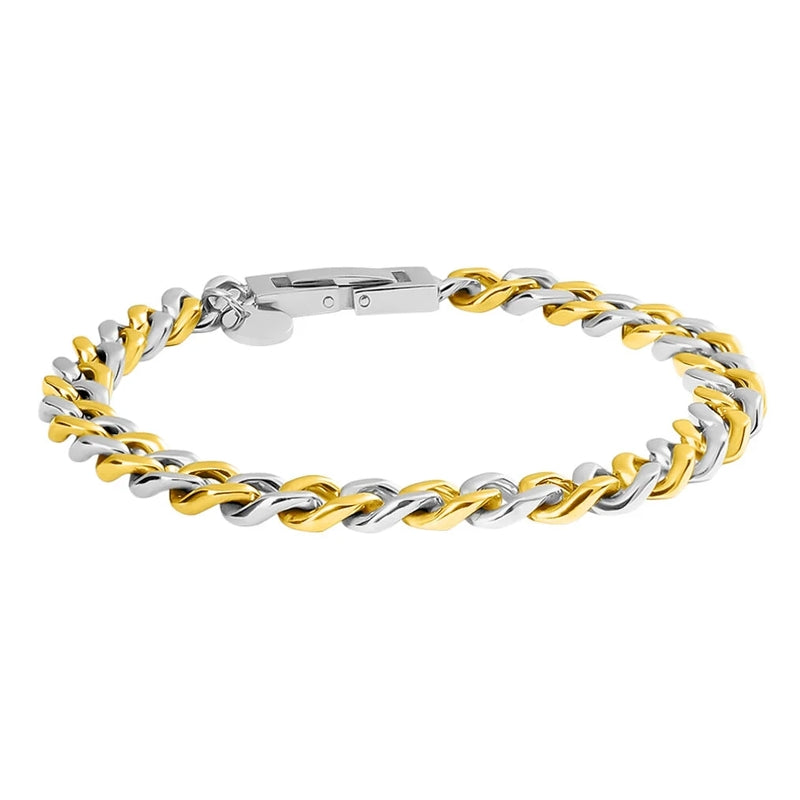 Bracciale da donna Stroili 1691359