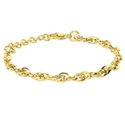 Bracciale da donna Stroili 1691402