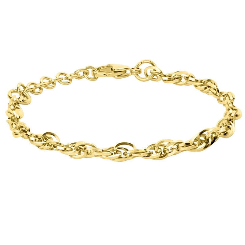Bracciale da donna Stroili 1691402