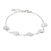Bracciale da donna Stroili 1691470
