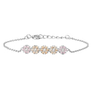 Bracciale da donna Stroili 1691531