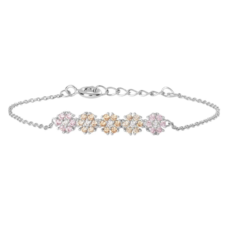 Bracciale da donna Stroili 1691531