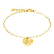 Bracciale da donna Stroili 1691768
