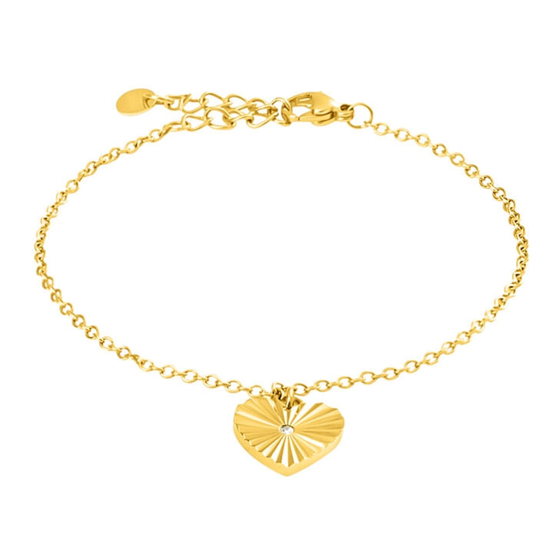 Bracciale da donna Stroili 1691768