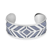 Bracciale da donna Stroili 1692819