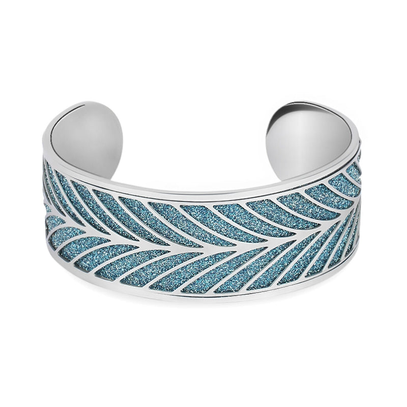 Bracciale da donna Stroili 1692820