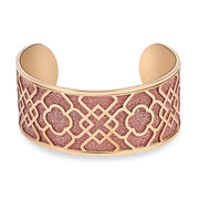 Bracciale da donna Stroili 1692824