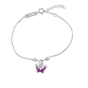 Bracciale da donna Stroili 1693203